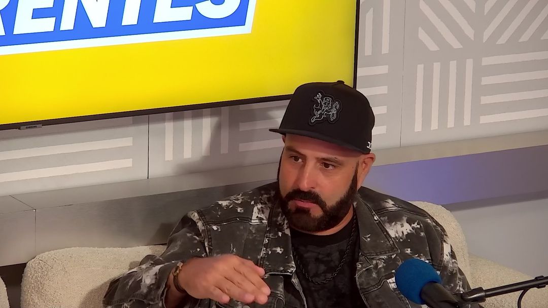 Los mejores (y peores) vecinos | ViX