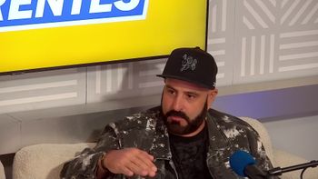 Los mejores (y peores) vecinos