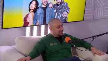 ¿Qué novela nunca te dejaba despegarte de la tele?