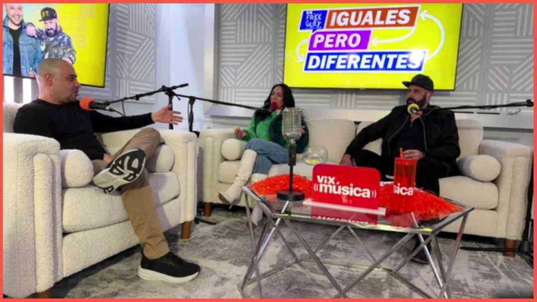 ¿Te comes eso? ¡Combinaciones que no tienen perdón! | ViX