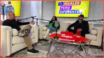 ¿Te comes eso? ¡Combinaciones que no tienen perdón!