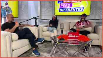 Infidelidades: cuando la realidad supera a la ficción