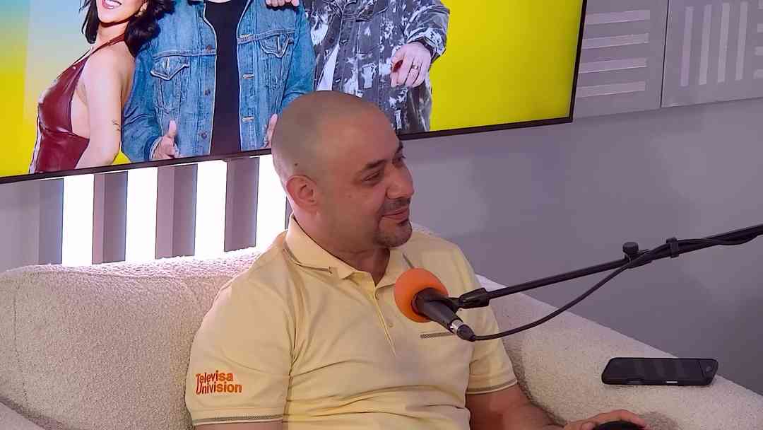 Las piñatas que marcaron nuestra infancia | ViX