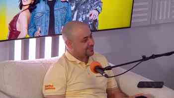 Las piñatas que marcaron nuestra infancia