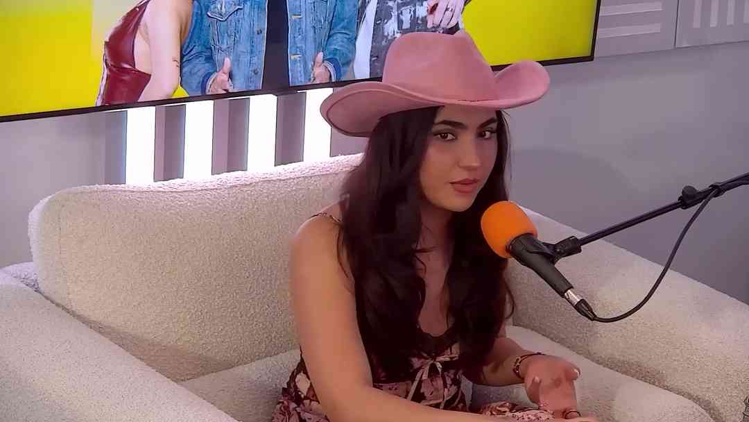 ¿Chicharrones o tostilocos? Estos son nuestros snacks favoritos | ViX