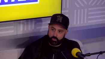 ¿Crees en la brujería o es puro cuento?