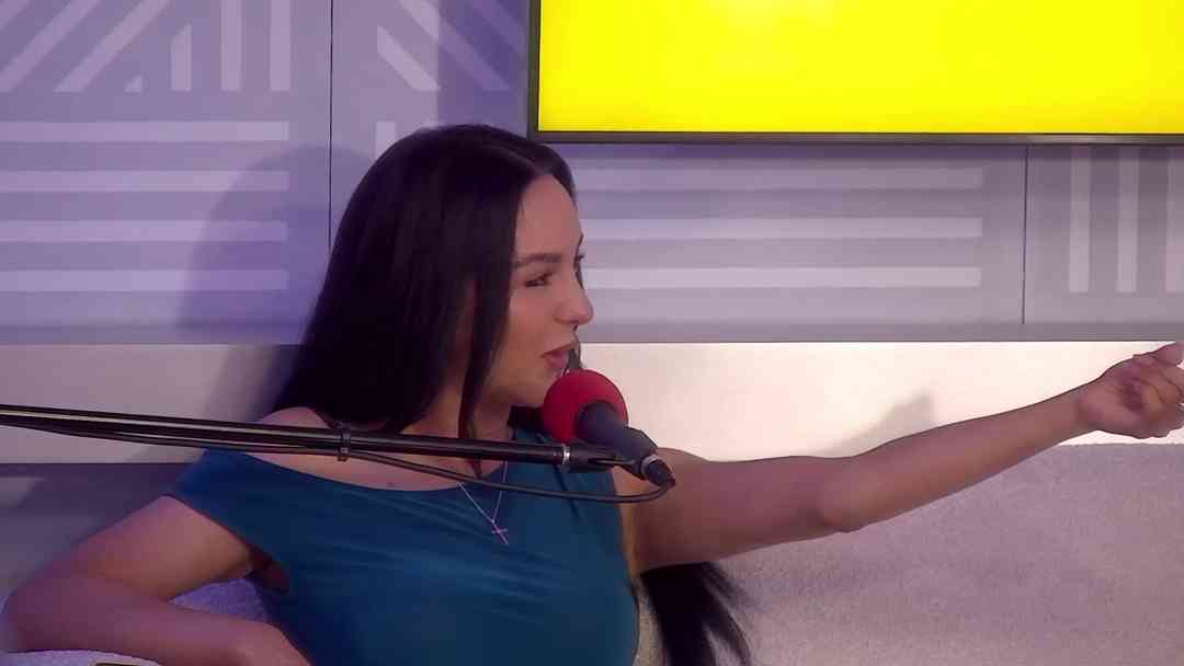 La verdad sobre las parejas tóxicas | ViX