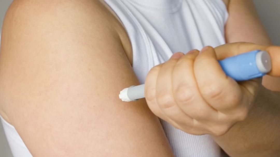 ¿Cuánto costarán los medicamentos para bajar de peso tras el acuerdo de Trump con farmacéuticas? | ViX