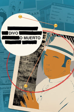Todos los discos del Divo en un solo lugar