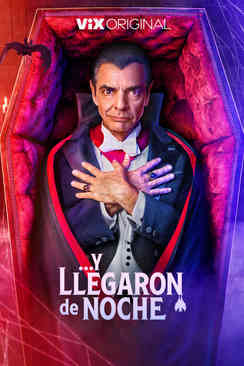 Carlos Villarías: sugiriendo… y causando problemas