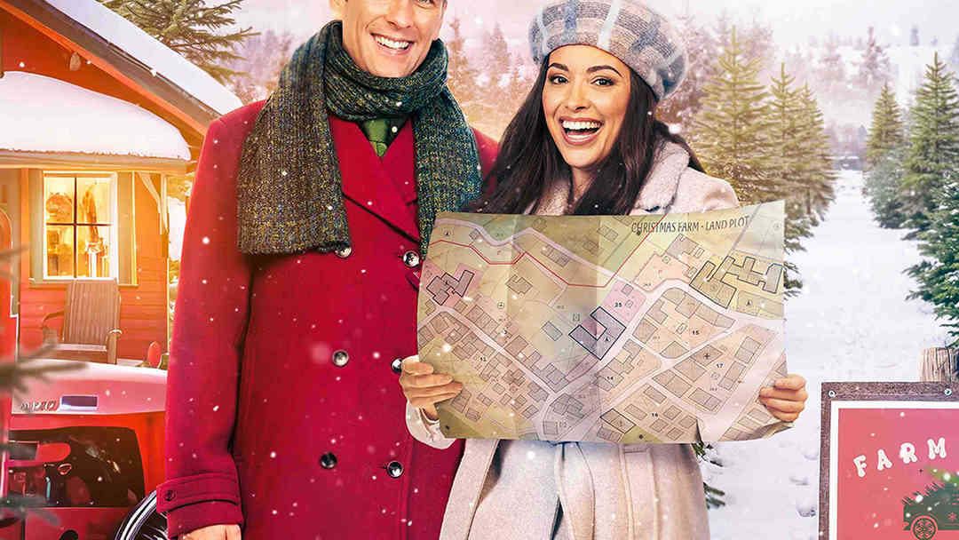 Navidades con los Carbell | ViX