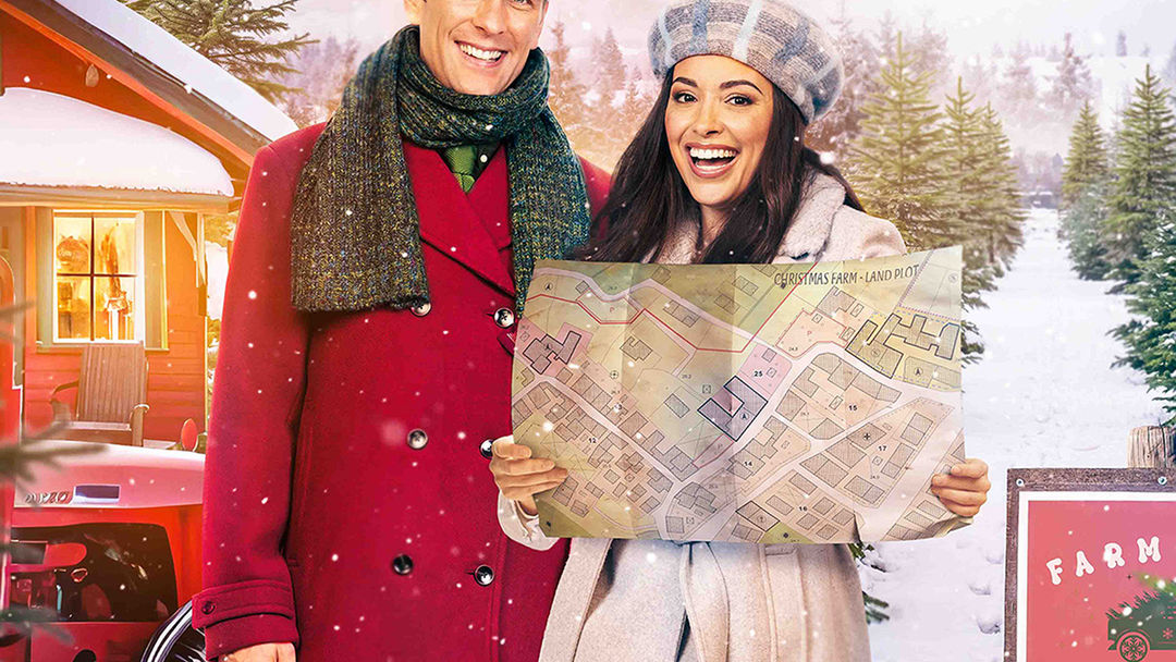 Navidades con los Carbell | ViX