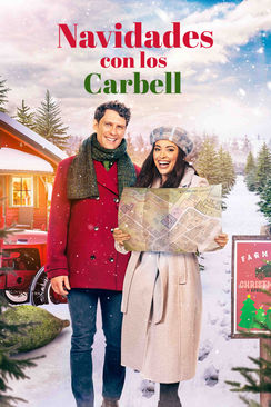 Navidades con los Carbell