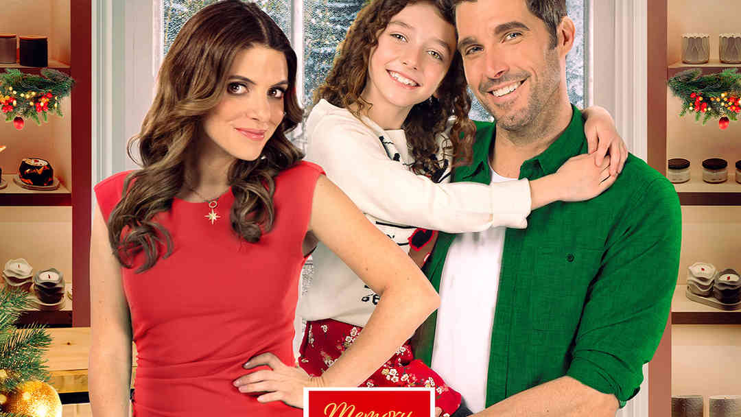 Navidad a la luz de las velas | ViX