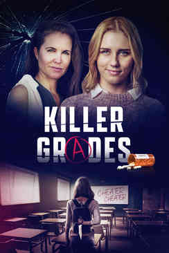 Killer Grades