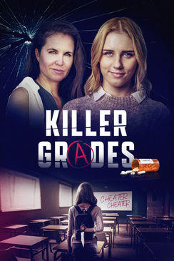 Killer Grades