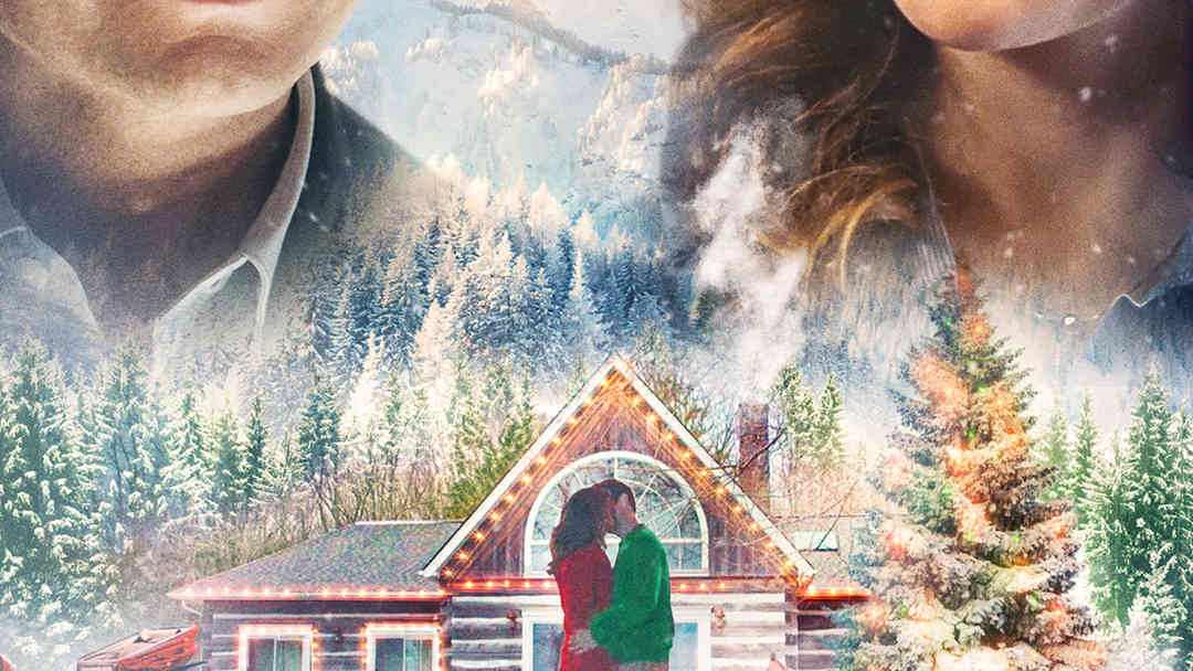 Navidad en familia | ViX