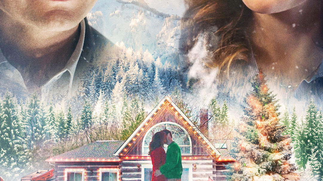 Navidad en familia | ViX