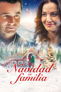Navidad en familia