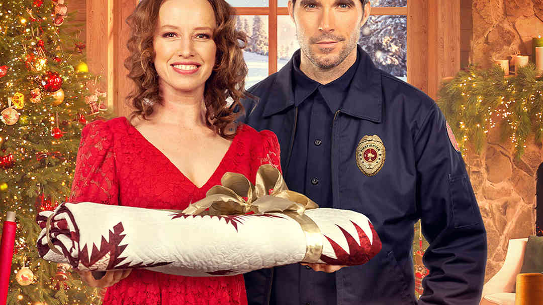 Lazos navideños | ViX