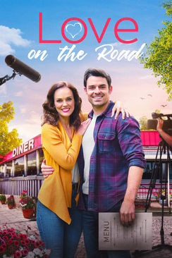 Love on the Road