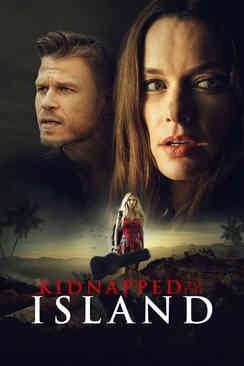 Kidnapped to the Island