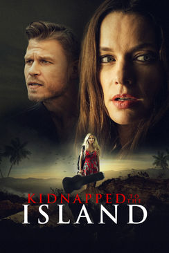 Kidnapped to the Island