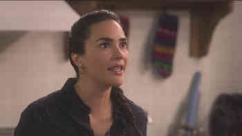 Intervención divina