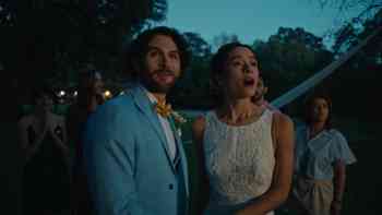 En la salud y la enfermedad