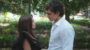 Amor verdadero