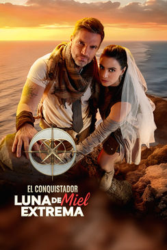 Julián Gil se rehúsa a pasar la luna de miel con la suegra