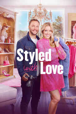 Styled With Love