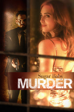 Sugar Baby Murder