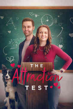 The Attraction Test