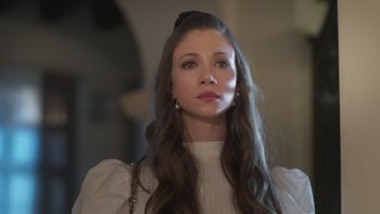 Zapatillas y balones