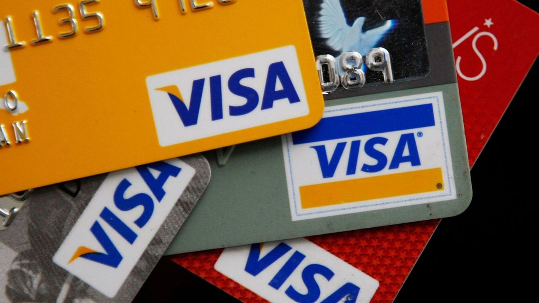 Visa y Mastercard logran acuerdo sobre comisiones por uso de tarjetas de crédito: así te beneficias | ViX