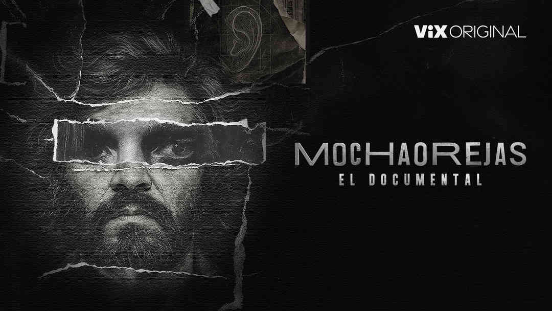 Mochaorejas | ViX