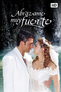 Raquela le oculta la verdad a Diego