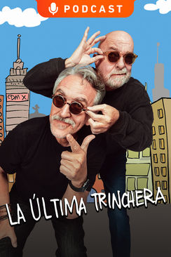 ¡Los únicos mimos de la radio!