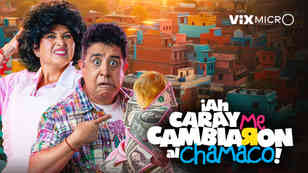 Los Marranilla
