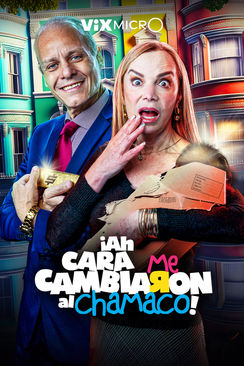 El culpable es… ¿Gabriel?