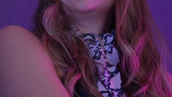 Una cita en el palco