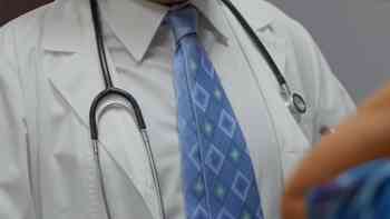 ¿Este hijo no es mío?