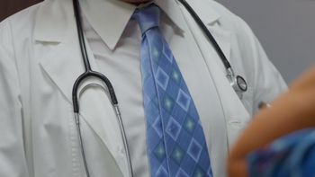 ¿Este hijo no es mío?