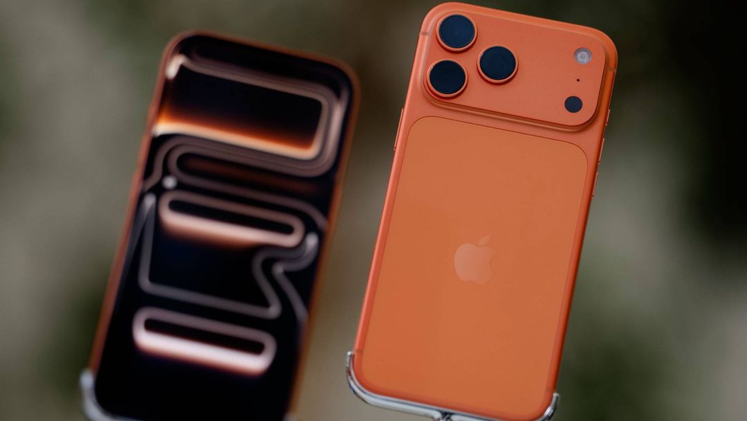 Ahora podrás llevar tu pasaporte en el celular: Apple lanza función para guardar una versión digital | ViX