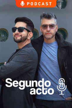 Habla de salud sexual con tus amigos