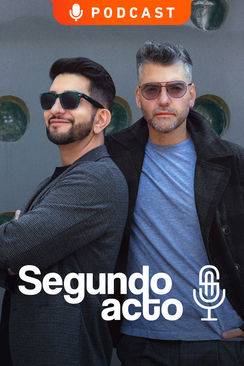 Habla de salud sexual con tus amigos