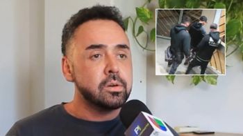 Hispano es apuñalado y asaltado en su apartamento: conoció al agresor en una aplicación de citas