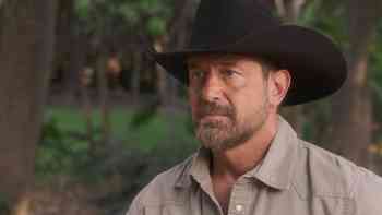 El amor está en el aire