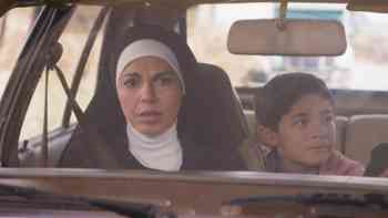 Despistando al enemigo